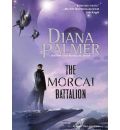 audio book audiobook