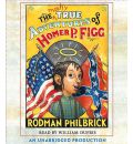 audio book audiobook