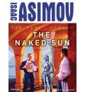 audio book audiobook