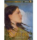 audio book audiobook