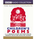 audio book audiobook