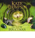 audio book audiobook