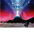 audio book audiobook