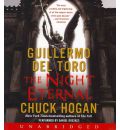 audio book audiobook