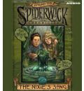audio book audiobook