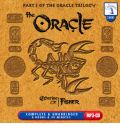 audio book audiobook