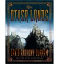 audio book audiobook