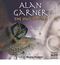 audio book audiobook