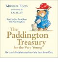 audio book audiobook