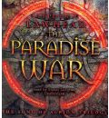 audio book audiobook