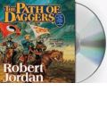 audio book audiobook