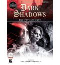 audio book audiobook