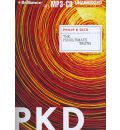 audio book audiobook