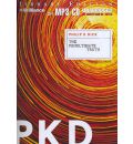 audio book audiobook