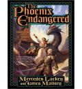 audio book audiobook