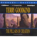 audio book audiobook