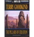 audio book audiobook