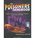audio book audiobook