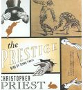 audio book audiobook