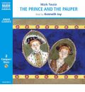 audio book audiobook