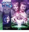 audio book audiobook