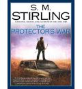 audio book audiobook