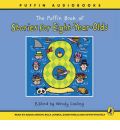 audio book audiobook