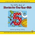 audio book audiobook