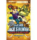 audio book audiobook