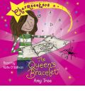 audio book audiobook