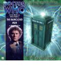 audio book audiobook