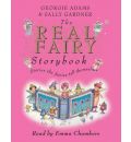 audio book audiobook