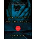 audio book audiobook