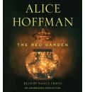 audio book audiobook