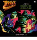 audio book audiobook