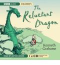 audio book audiobook