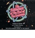 audio book audiobook