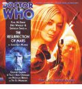 audio book audiobook