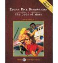 audio book audiobook