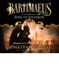 audio book audiobook