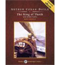 audio book audiobook