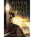 audio book audiobook