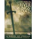 audio book audiobook