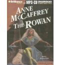 audio book audiobook