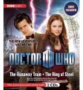 audio book audiobook
