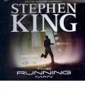 audio book audiobook