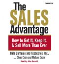 audio book audiobook