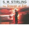 audio book audiobook