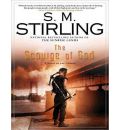 audio book audiobook