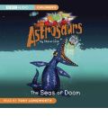audio book audiobook